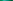 Bandwidth: 4.88 GB